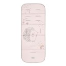 Μαξιλαράκι καροτσιού Hedge-hugs  - Kikka Boo