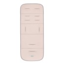 Μαξιλαράκι καροτσιού Hedge-hugs  - Kikka Boo