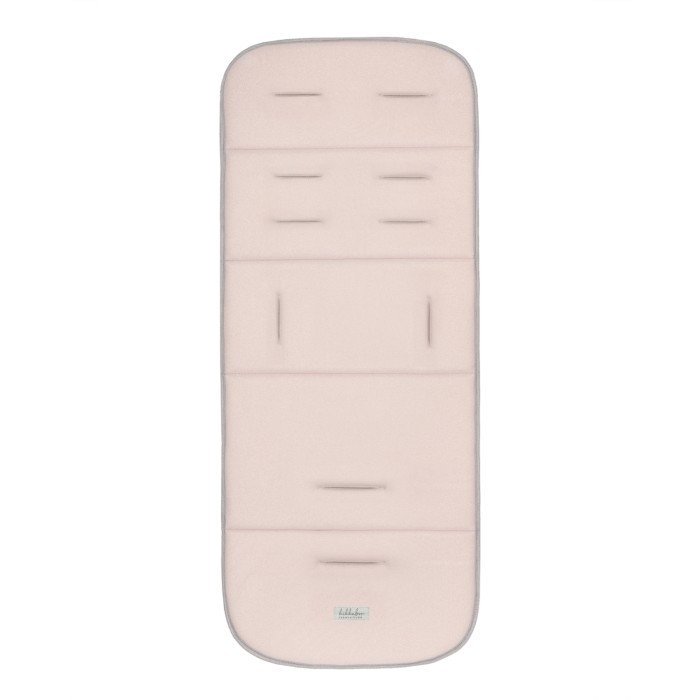 Μαξιλαράκι καροτσιού Hedge-hugs  - Kikka Boo