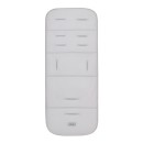 Στρώμα Καροτσιού Seally Me Kikka Boo Στρώμα Καροτσιού Seally Me Kikka Boo