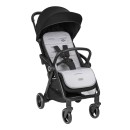 Στρώμα Καροτσιού Seally Me Kikka Boo Στρώμα Καροτσιού Seally Me Kikka Boo