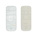 Στρώμα Καροτσιού Sleepy Sheep Kikka Boo Στρώμα Καροτσιού Sleepy Sheep Kikka Boo