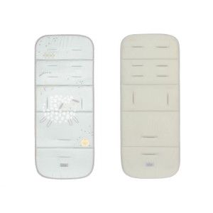 Στρώμα Καροτσιού Sleepy Sheep Kikka Boo