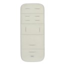 Στρώμα Καροτσιού Sleepy Sheep Kikka Boo Στρώμα Καροτσιού Sleepy Sheep Kikka Boo