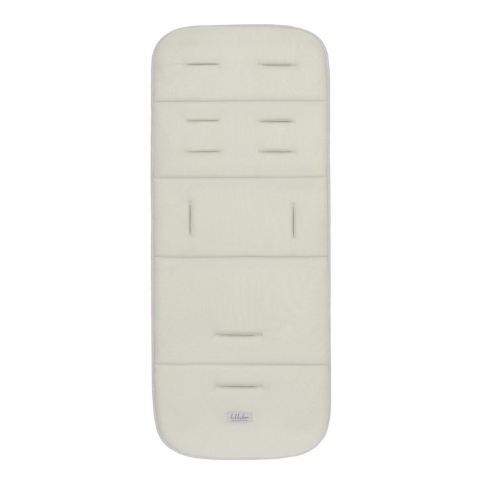 Στρώμα Καροτσιού Sleepy Sheep Kikka Boo Στρώμα Καροτσιού Sleepy Sheep Kikka Boo