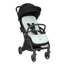 Στρώμα Καροτσιού Sleepy Sheep Kikka Boo Στρώμα Καροτσιού Sleepy Sheep Kikka Boo