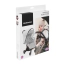 Αδιάβροχο Κάλυμμα Καροτσιού Kikka Boo Αδιάβροχο Κάλυμμα Καροτσιού Kikka Boo