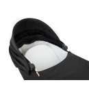 Καρότσι 2σε1 με πορτ-μπεμπέ Thea Μαύρο 2024 - Kikka Boo Καρότσι 2σε1 με πορτ-μπεμπέ Thea Μαύρο 2024 - Kikka Boo