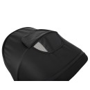 Καρότσι 2σε1 με πορτ-μπεμπέ Thea Μαύρο 2024 - Kikka Boo Καρότσι 2σε1 με πορτ-μπεμπέ Thea Μαύρο 2024 - Kikka Boo