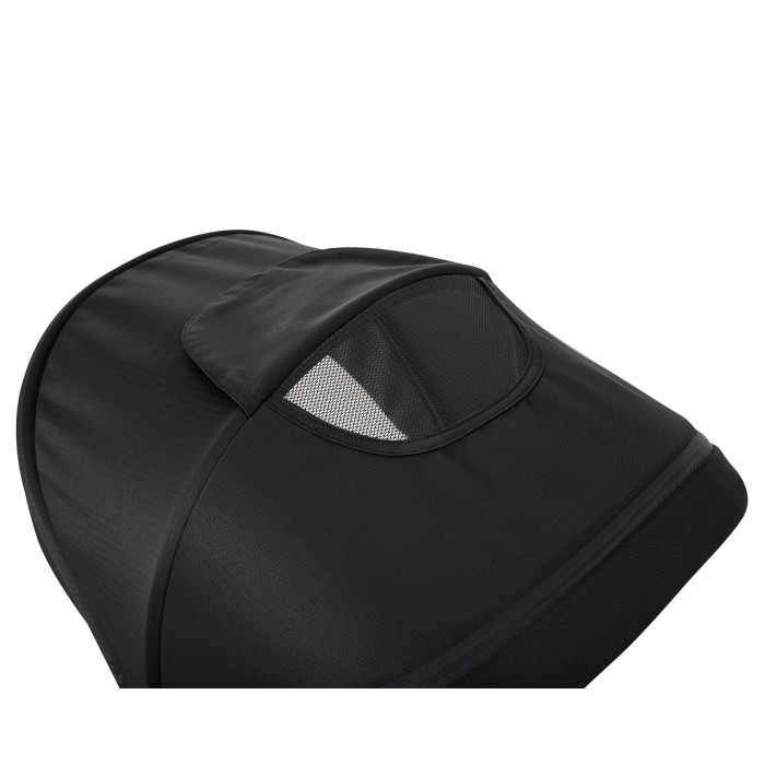 Καρότσι 2σε1 με πορτ-μπεμπέ Thea Μαύρο 2024 - Kikka Boo Καρότσι 2σε1 με πορτ-μπεμπέ Thea Μαύρο 2024 - Kikka Boo