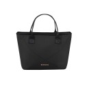 Καρότσι 2σε1 με πορτ-μπεμπέ Thea Μαύρο 2024 - Kikka Boo Καρότσι 2σε1 με πορτ-μπεμπέ Thea Μαύρο 2024 - Kikka Boo