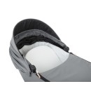 Καρότσι 2σε1 με πορτ-μπεμπέ Thea Γκρι 2024 - Kikka Boo Καρότσι 2σε1 με πορτ-μπεμπέ Thea Γκρι 2024 - Kikka Boo