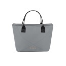 Καρότσι 2σε1 με πορτ-μπεμπέ Thea Γκρι 2024 - Kikka Boo Καρότσι 2σε1 με πορτ-μπεμπέ Thea Γκρι 2024 - Kikka Boo