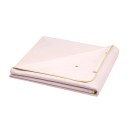 Καλοκαιρινή Kουβέρτα 80x100cm Hedge Hugs Kikka Boo