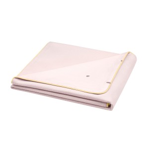 Καλοκαιρινή Kουβέρτα 80x100cm Hedge Hugs Kikka Boo