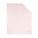 Καλοκαιρινή Kουβέρτα 80x100cm Hedge Hugs Kikka Boo