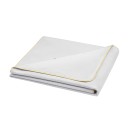 Καλοκαιρινή Κουβέρτα 80x100cm Seally Me - Kikka Boo