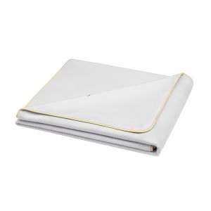 Καλοκαιρινή Κουβέρτα 80x100cm Seally Me - Kikka Boo