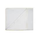 Καλοκαιρινή Κουβέρτα 80x100cm Seally Me - Kikka Boo