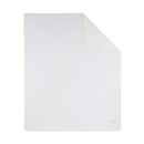 Καλοκαιρινή Κουβέρτα 80x100cm Seally Me - Kikka Boo