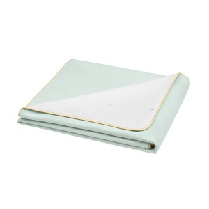 Καλοκαιρινή Kουβέρτα 80x100cm Sleepy Sheep Kikka Boo