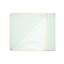 Καλοκαιρινή Kουβέρτα 80x100cm Sleepy Sheep Kikka Boo Καλοκαιρινή Kουβέρτα 80x100cm Sleepy Sheep Kikka Boo