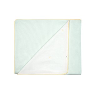 Καλοκαιρινή Kουβέρτα 80x100cm Sleepy Sheep Kikka Boo Καλοκαιρινή Kουβέρτα 80x100cm Sleepy Sheep Kikka Boo