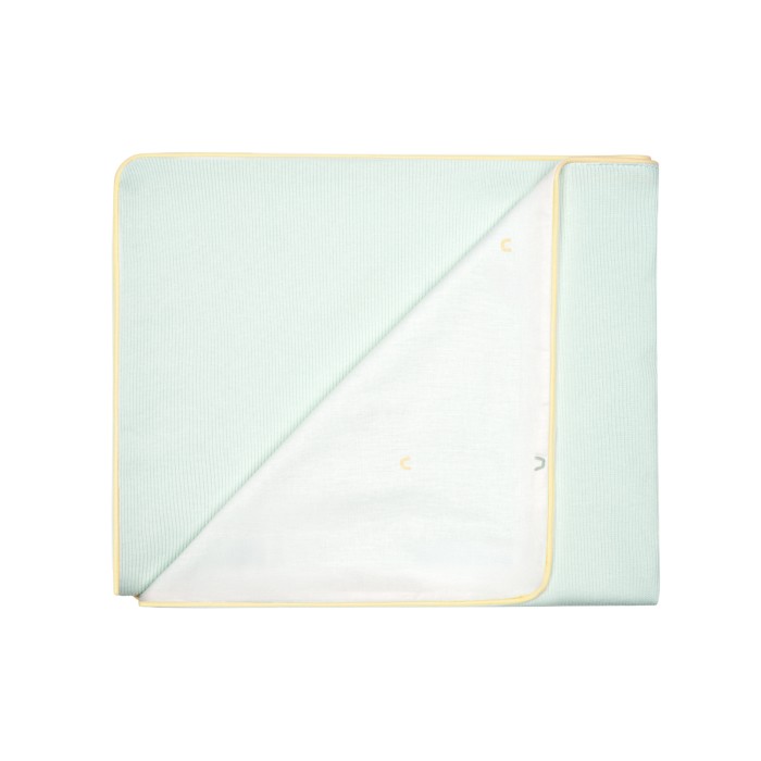 Καλοκαιρινή Kουβέρτα 80x100cm Sleepy Sheep Kikka Boo Καλοκαιρινή Kουβέρτα 80x100cm Sleepy Sheep Kikka Boo