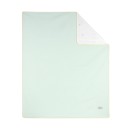 Καλοκαιρινή Kουβέρτα 80x100cm Sleepy Sheep Kikka Boo Καλοκαιρινή Kουβέρτα 80x100cm Sleepy Sheep Kikka Boo