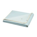 Καλοκαιρινή Kουβέρτα 80x100cm Stripy Friends Kikka Boo Καλοκαιρινή Kουβέρτα 80x100cm Stripy Friends Kikka Boo