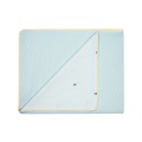 Καλοκαιρινή Kουβέρτα 80x100cm Stripy Friends Kikka Boo Καλοκαιρινή Kουβέρτα 80x100cm Stripy Friends Kikka Boo