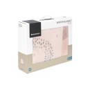 Σούπερ Μαλακή Κουβέρτα 80/110 cm Hedge-Hugs Kikka Boo