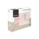 Πολύ μαλακή κουβέρτα sherpa 110/140 εκ Hedge-hugs - Kikka Boo