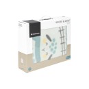 Σούπερ Μαλακή Κουβέρτα 110/140 cm Sleepy Sheep Kikka Boo Σούπερ Μαλακή Κουβέρτα 110/140 cm Sleepy Sheep Kikka Boo