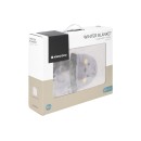 Σούπερ Μαλακή Κουβέρτα Sherpa 80/110 cm Seally Me Kikka Boo Σούπερ Μαλακή Κουβέρτα Sherpa 80/110 cm Seally Me Kikka Boo