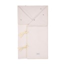 Βρεφικός Υπνόσακος Hedge-hugs - Kikka Boo Βρεφικός Υπνόσακος Hedge-hugs - Kikka Boo