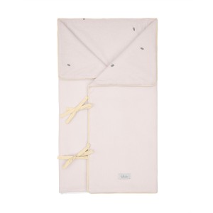 Βρεφικός Υπνόσακος Hedge-hugs - Kikka Boo