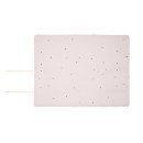 Βρεφικός Υπνόσακος Hedge-hugs - Kikka Boo Βρεφικός Υπνόσακος Hedge-hugs - Kikka Boo