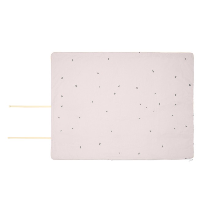 Βρεφικός Υπνόσακος Hedge-hugs - Kikka Boo Βρεφικός Υπνόσακος Hedge-hugs - Kikka Boo