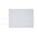 Βρεφική Κουβέρτα Φασκιώματος Seally Me - Kikka Boo