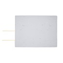 Βρεφική Κουβέρτα Φασκιώματος Seally Me - Kikka Boo