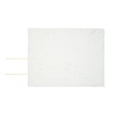 Βρεφική Κουβέρτα Φασκιώματος Sheep - Kikka Boo Βρεφική Κουβέρτα Φασκιώματος Sheep - Kikka Boo