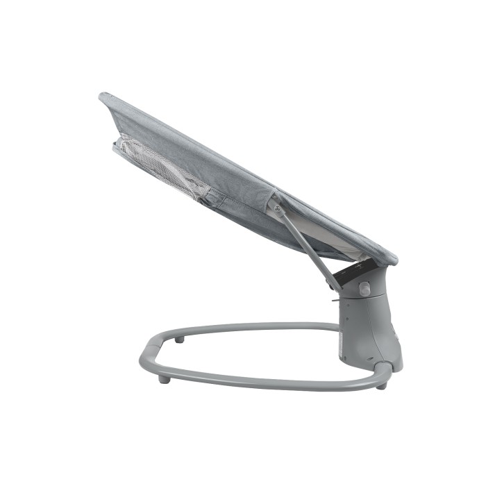 Ηλεκτρική κούνια πλευρικής κίνησης Winks Μπεζ-Γκρι 2024 - Kikka Boo Ηλεκτρική κούνια πλευρικής κίνησης Winks Μπεζ-Γκρι 2024 - Kikka Boo