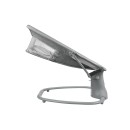 Ηλεκτρική κούνια πλευρικής κίνησης Winks Γκρι 2024 - Kikka Boo Ηλεκτρική κούνια πλευρικής κίνησης Winks Γκρι 2024 - Kikka Boo