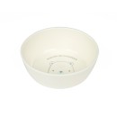 Σετ Φαγητού Πολυπροπυλενίου PP Bear With Me Μπλε Kikka Boo Σετ Φαγητού Πολυπροπυλενίου PP Bear With Me Μπλε Kikka Boo