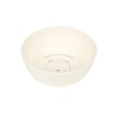 Σετ Φαγητού Πολυπροπυλενίου PP Bear With Me Ροζ Kikka Boo Σετ Φαγητού Πολυπροπυλενίου PP Bear With Me Ροζ Kikka Boo