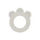 Μασιτικό από πλατινένια σιλικόνη Sand - Kikka Boo