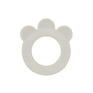 Μασιτικό από πλατινένια σιλικόνη Sand - Kikka Boo