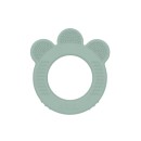 Μασητικό Platinum Silicone Sage Kikka Boo