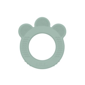 Μασητικό Platinum Silicone Sage Kikka Boo